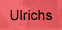 Ulrichs